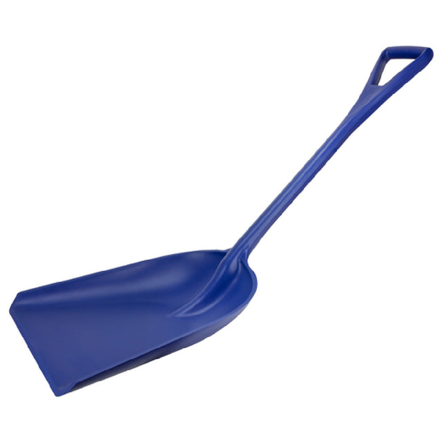 CFS Brands 41077EC14 - Carlisle - Sparta® Food Service Shovel, 14", One-piece