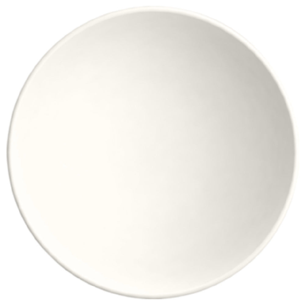 BauscherHepp 696113-425616 Bowl 14.9 Oz. 5.1" Dia. X 2.4"H