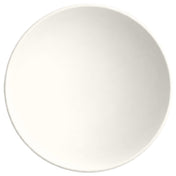 BauscherHepp 696113-425616 Bowl 14.9 Oz. 5.1" Dia. X 2.4"H
