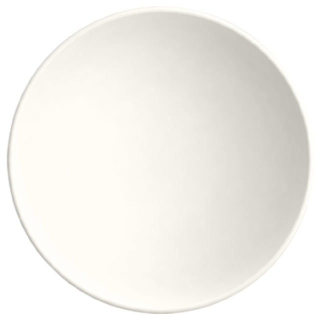 BauscherHepp 696113-425616 Bowl 14.9 Oz. 5.1" Dia. X 2.4"H