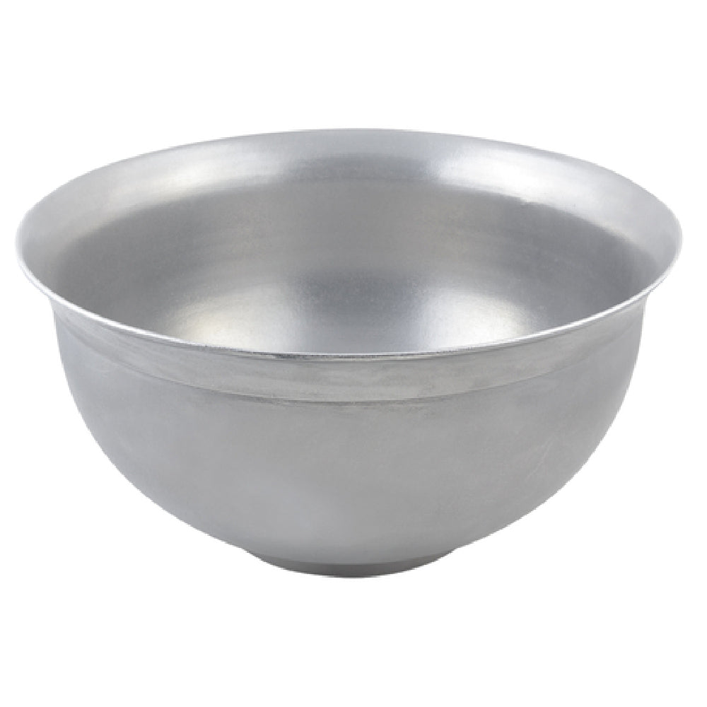 Bon Chef 9133 Tulip Bowl 11 Gallon 12 Oz. 22"D X 11"H
