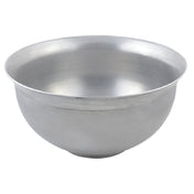 Bon Chef 9133 Tulip Bowl 11 Gallon 12 Oz. 22"D X 11"H