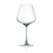 Anchor Hocking 1LS04BG32 Burgundy Glass 31 Oz. Glass