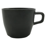 Bon Chef 2200053P Tavola Tea Cup 7-1/2 Oz. 3" Dia. X 2-3/4"H