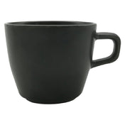 Bon Chef 2200053P Tavola Tea Cup 7-1/2 Oz. 3" Dia. X 2-3/4"H