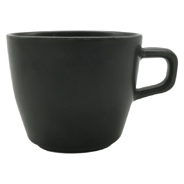 Bon Chef 2200053P Tavola Tea Cup 7-1/2 Oz. 3" Dia. X 2-3/4"H