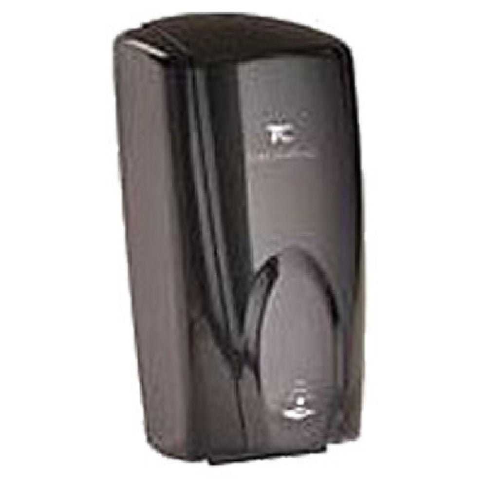 Rubbermaid FG750127 TC AutoFoam Soap Dispenser 1100 Ml Touch-free