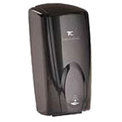 Rubbermaid FG750127 TC AutoFoam Soap Dispenser 1100 Ml Touch-free