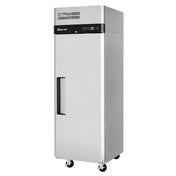 Turbo Air M3R24-1-N M3 Refrigerator Reach-in One-section