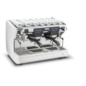 Rancilio CLASSE 7 USB 2GR Classe 7 USB Espresso Machine Traditional Automatic