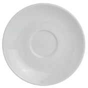 Steelite 61107ST0609 Saucer 6.25" Queensberry