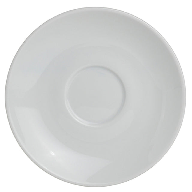 Steelite 61107ST0609 Saucer 6.25" Queensberry