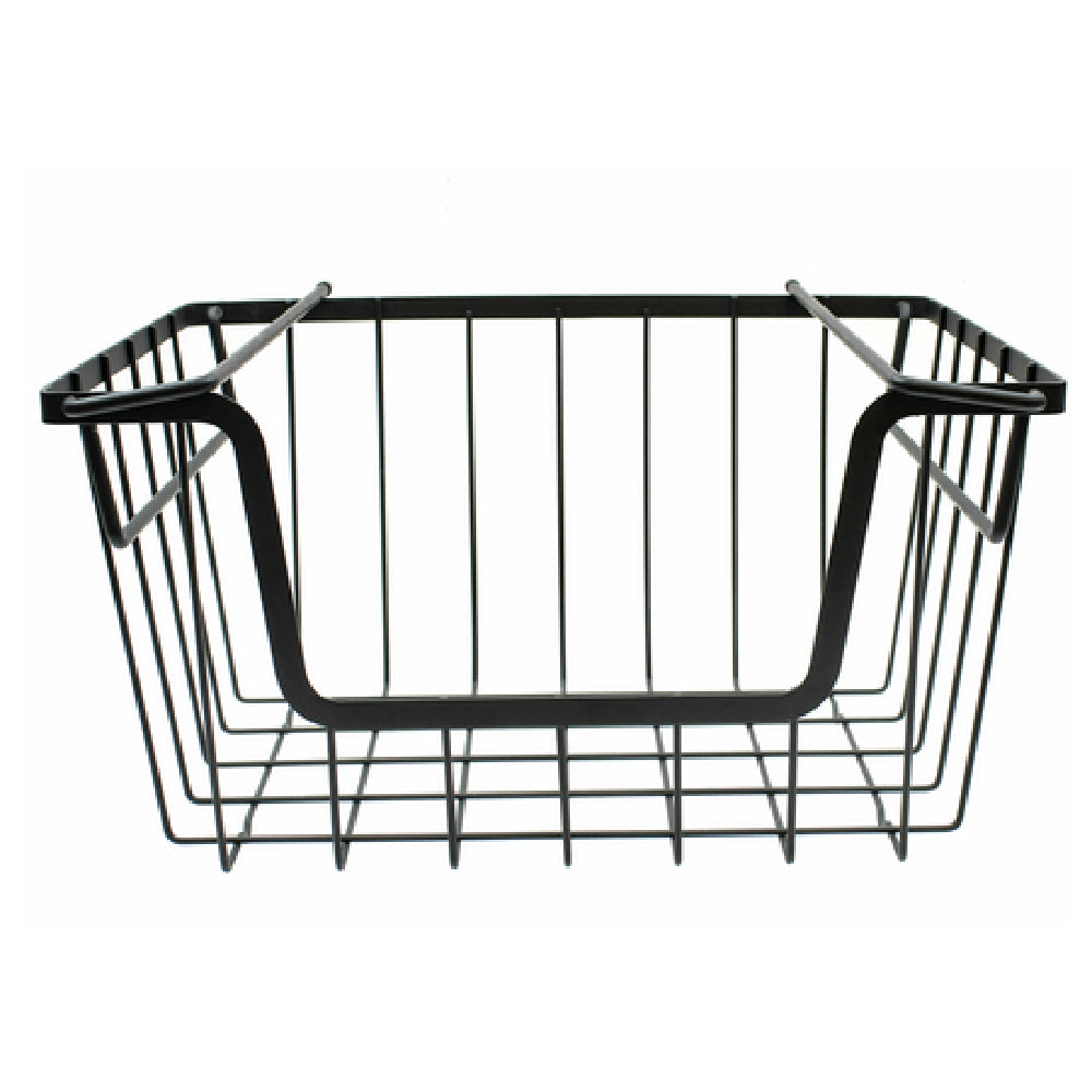 TableCraft Products 240001 - Grand Master Transformer® Collection™ Stackable Hanging Basket