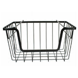 TableCraft Products 240001 - Grand Master Transformer® Collection™ Stackable Hanging Basket