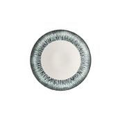 Churchill China ILUBVWBL1 - Bowl, 11.33" Dia., Ceramic