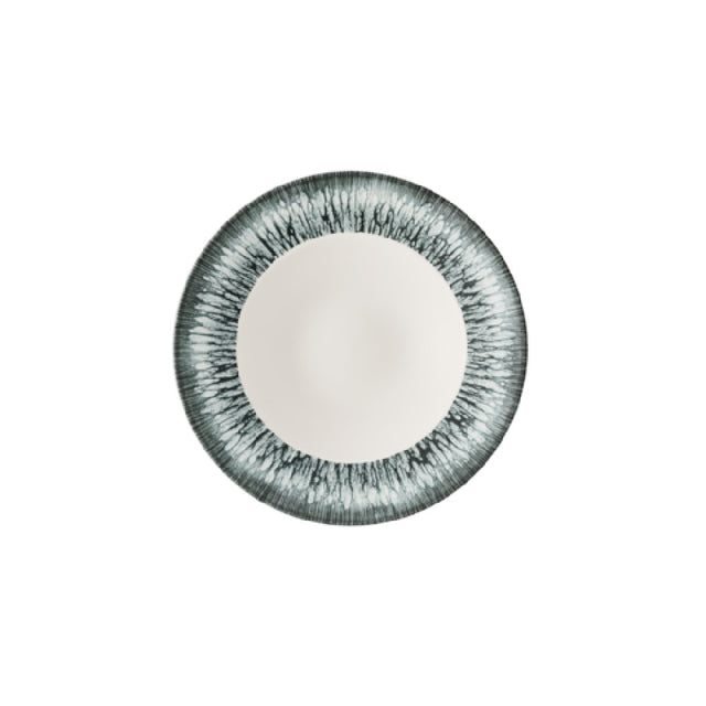 Churchill China ILUBVWBL1 - Bowl, 11.33" Dia., Ceramic