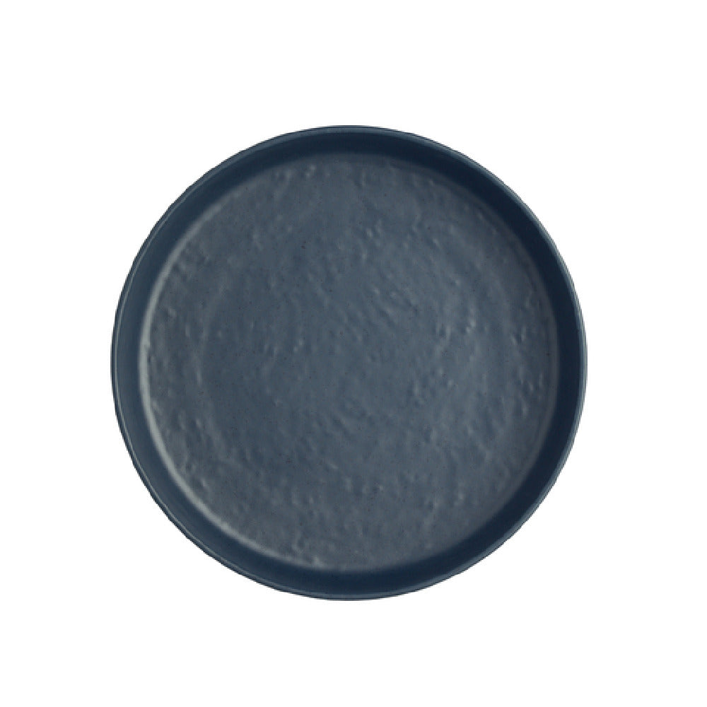 Steelite 7179TM506 Round Plate 8.0" X 1.625" Cali