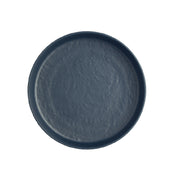 Steelite 7179TM506 Round Plate 8.0" X 1.625" Cali
