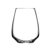 BauscherHepp 10289/02 Riesling Wine Glass 14.0 Oz. Stemless