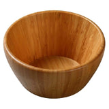 Yanco BB-205 Bowl 15 Oz. 5-3/4" Dia. X 2-1/2"H