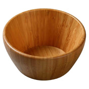 Yanco BB-206 Salad Bowl 30 Oz. 6-1/2" Dia. X 3"H