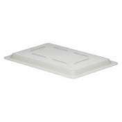 Cambro 1218CP148 Cover Food Storage Flat