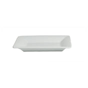 GET Enterprises PS043-MOD Bugambilia® Buffet Platter 44 Oz. 11-3/4"L X 11-3/4"W