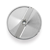 Sirman 40751DF03P DF03 Micro Blade Slicing Disc TM PIRANHA 1/8” (3mm) For TM A Food Processors