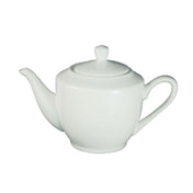 International Tableware TP-9-EW Tea/Coffee Pot 9 Oz. 6-1/4" Dia. X 4"H