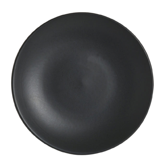Steelite A901P093 Plate 7-1/2" Coupe