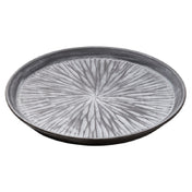 BauscherHepp P011229-008162 Plate 11-7/16" Dia. Round