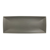 Thunder Group 49208SG Tray 20" X 8" 1-3/8" Deep