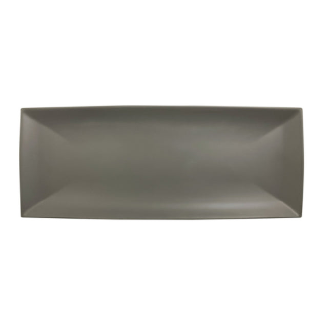 Thunder Group 49208SG Tray 20" X 8" 1-3/8" Deep