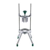 CAC China FPWD-8 Fruit/Vegetable Wedge Slicer (8) Section
