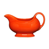 Steelite HL486338 Sauceboat 18-1/2 Oz. Dishwasher/oven/microwave Safe