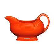 Steelite HL486338 Sauceboat 18-1/2 Oz. Dishwasher/oven/microwave Safe