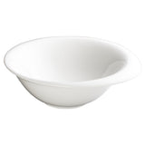 Winco WDP004-208 Bowl 50 Oz. 10"