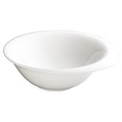 Winco WDP004-208 Bowl 50 Oz. 10"