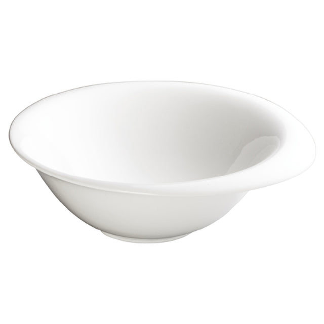 Winco WDP004-208 Bowl 50 Oz. 10"
