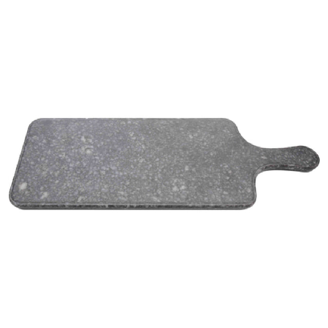 Thunder Group SB612N Serving Board 12-1/2" X 5-1/2" Rectangular With Handle