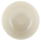 GET Enterprises JW642T-ES Elite Global Solutions Bowl 64 Oz. 7-3/4" Dia. X 4"H