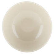 GET Enterprises JW642T-ES Elite Global Solutions Bowl 64 Oz. 7-3/4" Dia. X 4"H
