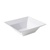 GET Enterprises ML-245-W Siciliano® Bowl 3.8 Qt. (4.1 Qt. Rim Full) 12" X 4"H