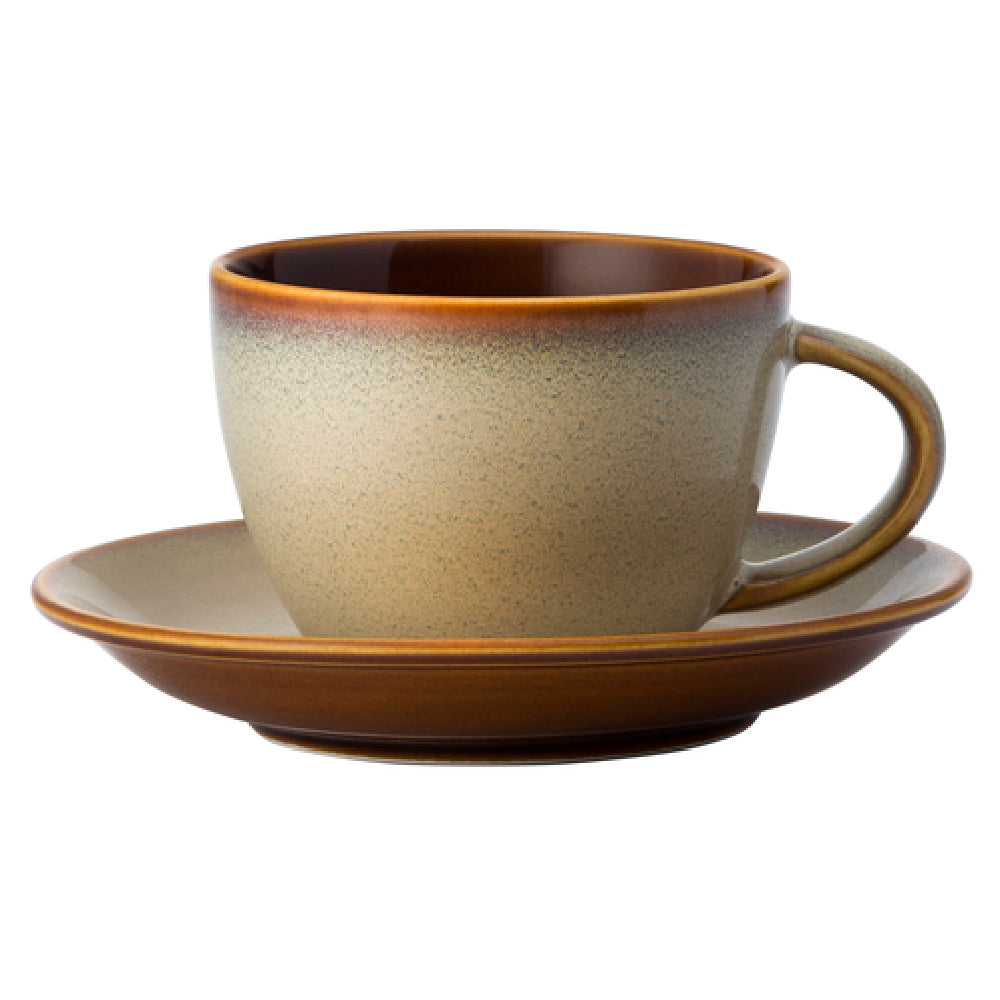 1880 Hospitality L6753066780 Oneida® Cup 8 Oz. 2-3/4"