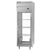 Beverage Air PH1-1BG-PT Warming Cabinet Pass-thru One-section