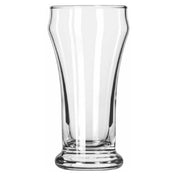 Libbey 16 Pilsner Glass 6 Oz. Safedge® Rim Guarantee