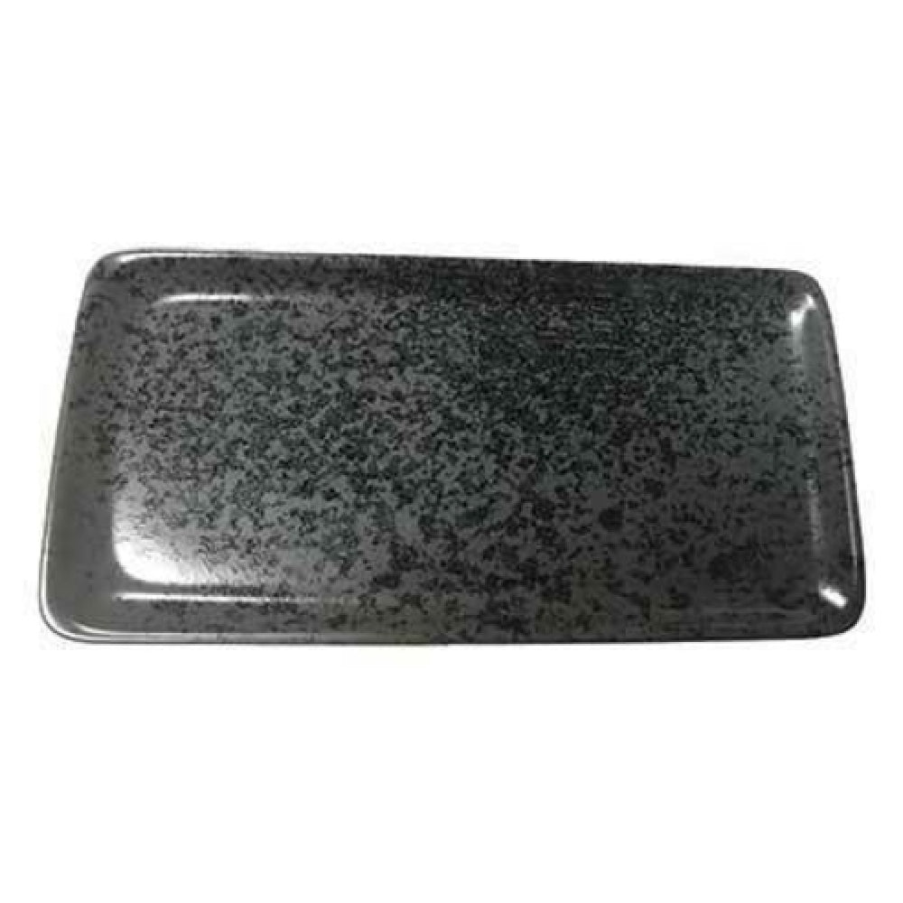 BauscherHepp 112330-425775 Platter 12" X 7-1/2" Rectangular