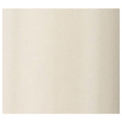 Forbes Industries 1420-BE Back Bumper For Housekeeping Cart With End Caps Beige