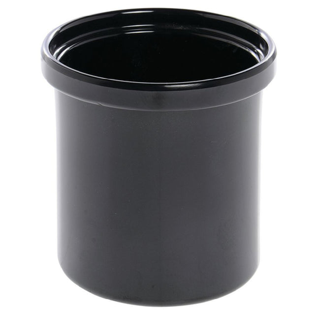Hubert 20056 - Bain Marie, 69 Oz., 5" Dia. X 5"H