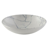Churchill China KTPGEVB71 Bowl 15 Oz. 7-1/4" Dia.